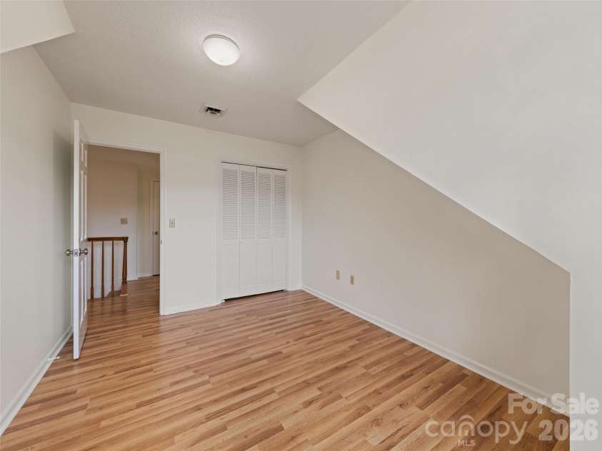 80 Gobblers Knob Drive, Clyde, NC 28721.  MLS# CAR4370809, YatesRealty ID 12478. 