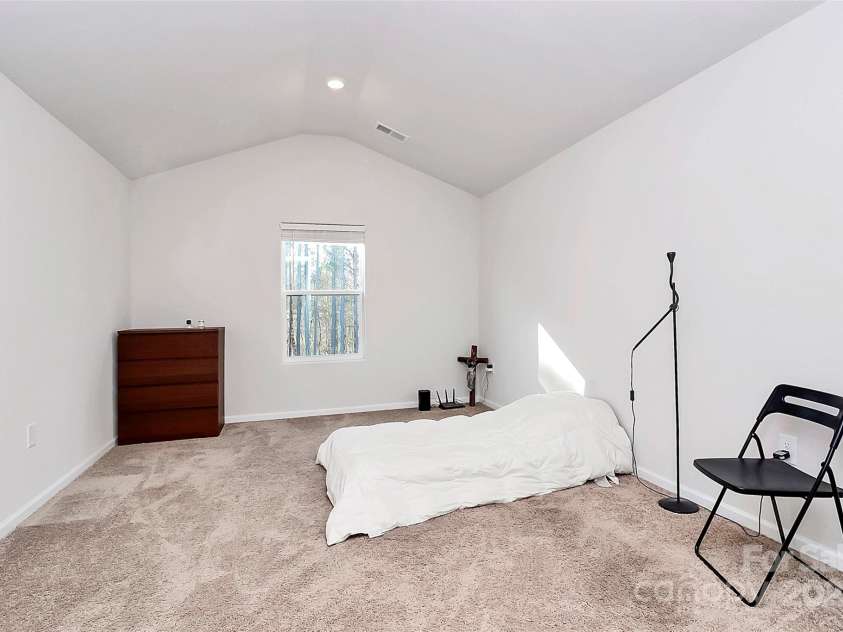 5209 Wolfridge Avenue, Charlotte, NC 28214.  MLS# CAR4330311, YatesRealty ID 1248. 