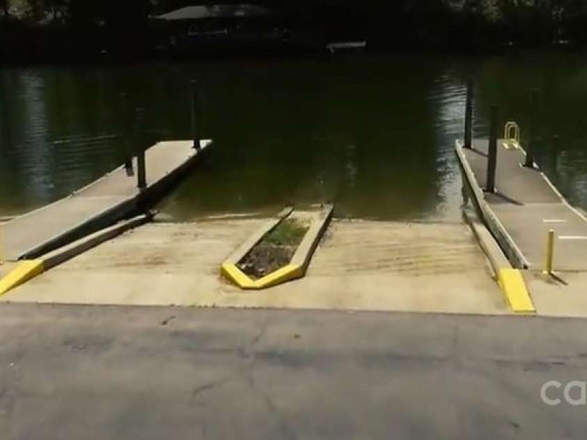 734 Sirius Lane, York, SC 29745.  MLS# CAR4320309, YatesRealty ID 12480. Allison Creek Park Entrance