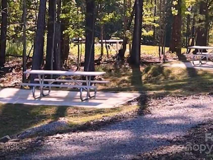 734 Sirius Lane, York, SC 29745.  MLS# CAR4320309, YatesRealty ID 12480. Allison Creek Park Picnic Area