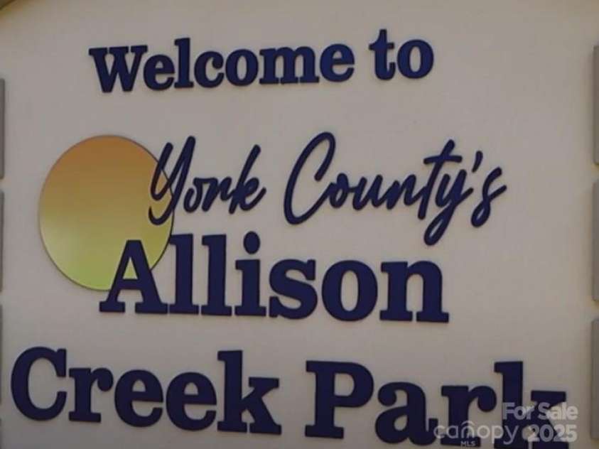 734 Sirius Lane, York, SC 29745.  MLS# CAR4320309, YatesRealty ID 12480. Welcome