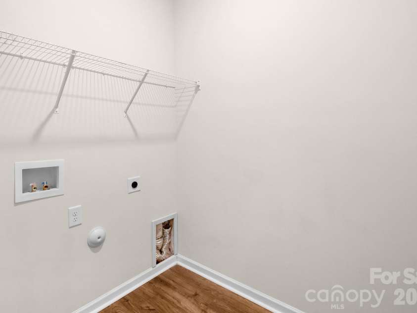 9037 Remnick Drive, Gastonia, NC 28056.  MLS# CAR4370627, YatesRealty ID 12481. 