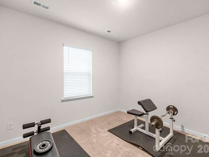 9037 Remnick Drive, Gastonia, NC 28056.  MLS# CAR4370627, YatesRealty ID 12481. 