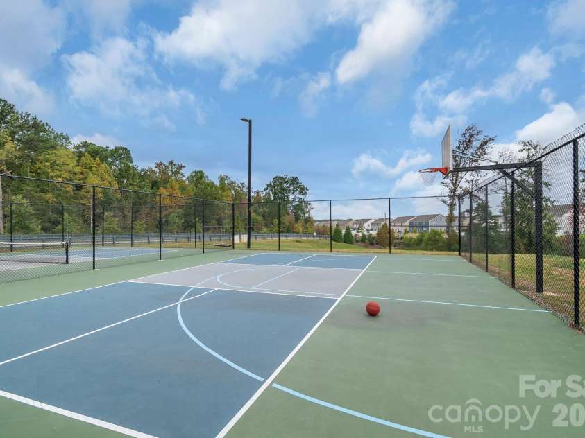 9037 Remnick Drive, Gastonia, NC 28056.  MLS# CAR4370627, YatesRealty ID 12481. 