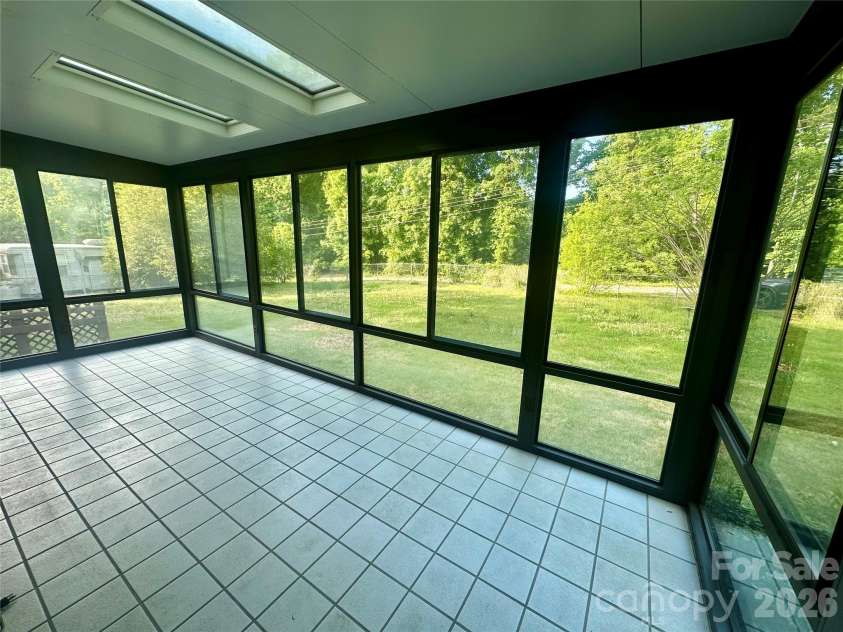 3202 Puetts Chapel Road, Dallas, NC 28034.  MLS# CAR4370256, YatesRealty ID 12482. 