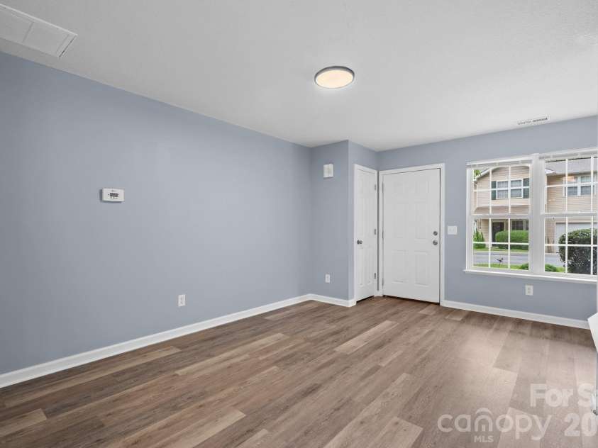 120 Alpine Ridge Drive, Asheville, NC 28803.  MLS# CAR4371005, YatesRealty ID 12483. 