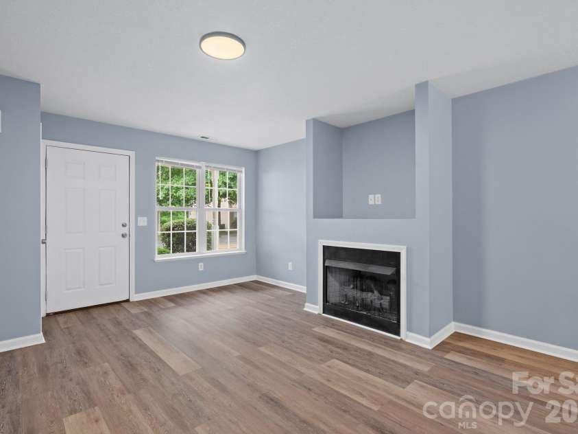 120 Alpine Ridge Drive, Asheville, NC 28803.  MLS# CAR4371005, YatesRealty ID 12483. 