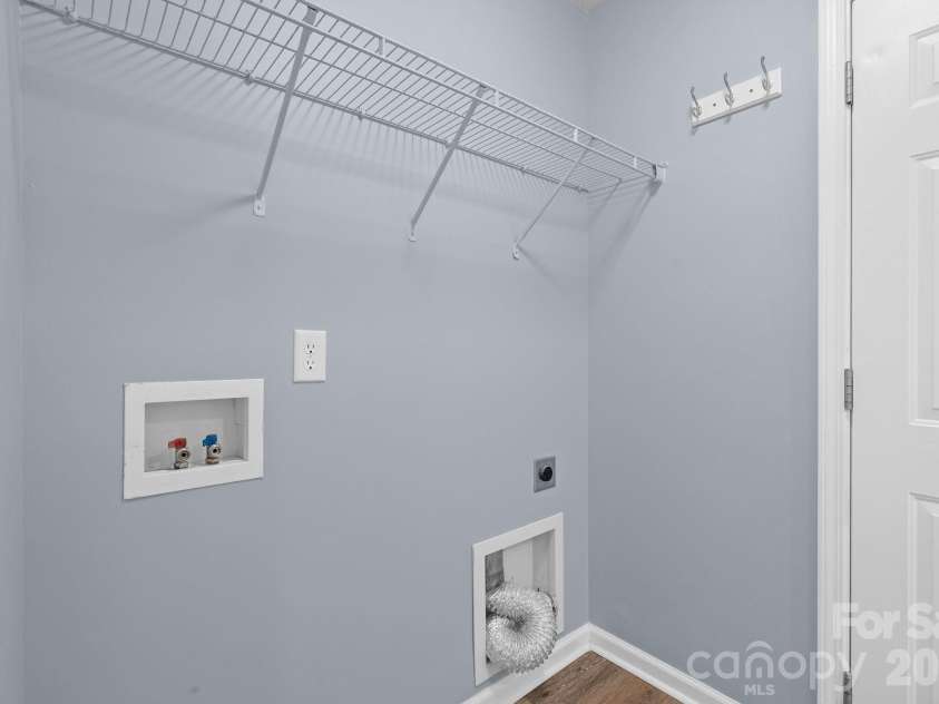 120 Alpine Ridge Drive, Asheville, NC 28803.  MLS# CAR4371005, YatesRealty ID 12483. 