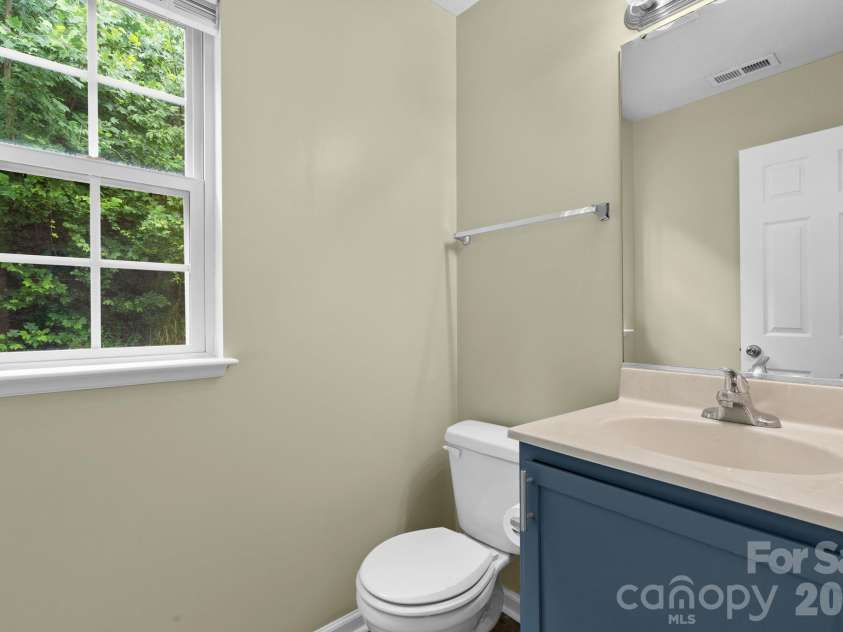 120 Alpine Ridge Drive, Asheville, NC 28803.  MLS# CAR4371005, YatesRealty ID 12483. 