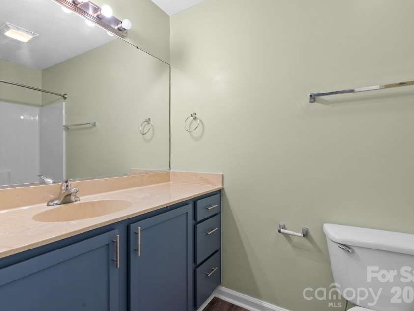 120 Alpine Ridge Drive, Asheville, NC 28803.  MLS# CAR4371005, YatesRealty ID 12483. 