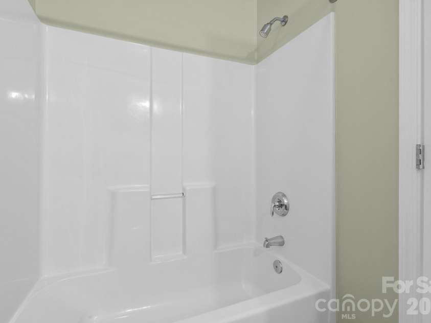 120 Alpine Ridge Drive, Asheville, NC 28803.  MLS# CAR4371005, YatesRealty ID 12483. 