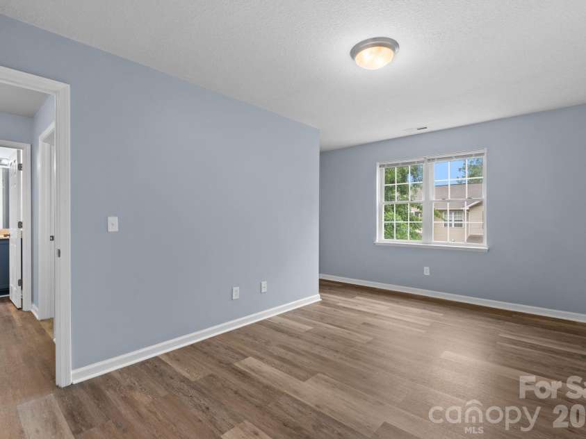120 Alpine Ridge Drive, Asheville, NC 28803.  MLS# CAR4371005, YatesRealty ID 12483. 