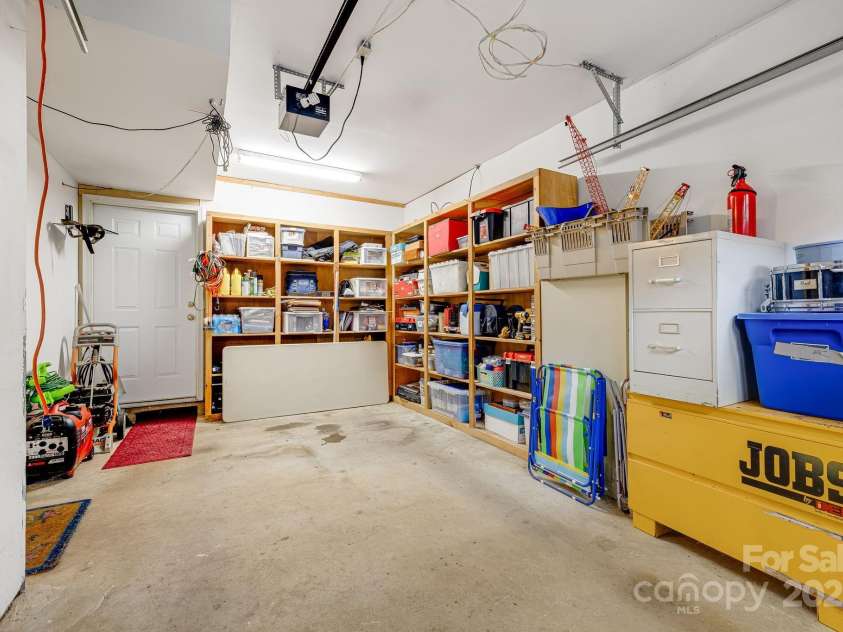 84 StoneWall Road, Whittier, NC 28783.  MLS# CAR4190023, YatesRealty ID 12483. 