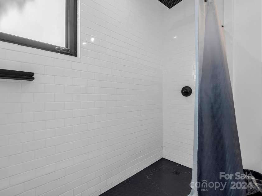 1761 Concept Drive, Pisgah Forest, NC 28768.  MLS# CAR4158107, YatesRealty ID 12486. 