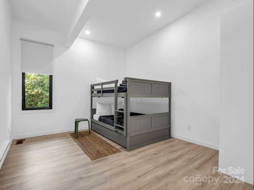 1761 Concept Drive, Pisgah Forest, NC 28768.  MLS# CAR4158107, YatesRealty ID 12486. 