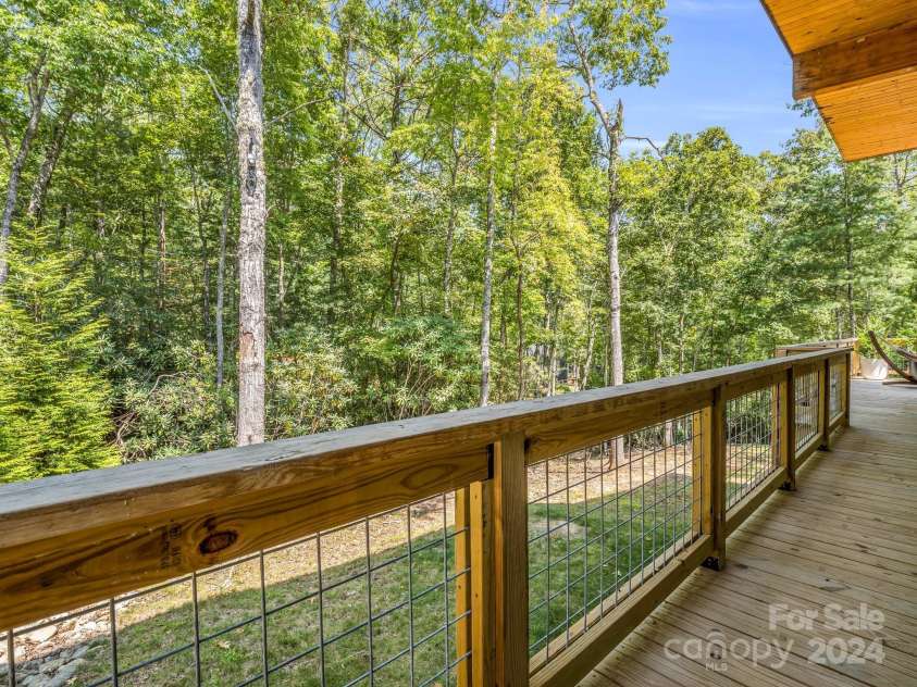 1761 Concept Drive, Pisgah Forest, NC 28768.  MLS# CAR4158107, YatesRealty ID 12486. 