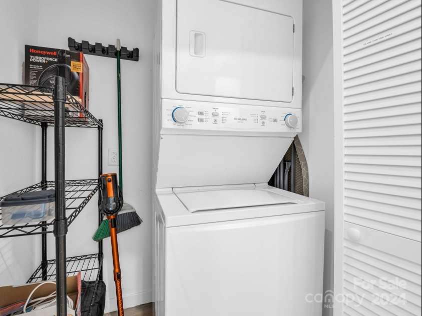 1761 Concept Drive, Pisgah Forest, NC 28768.  MLS# CAR4158107, YatesRealty ID 12486. 