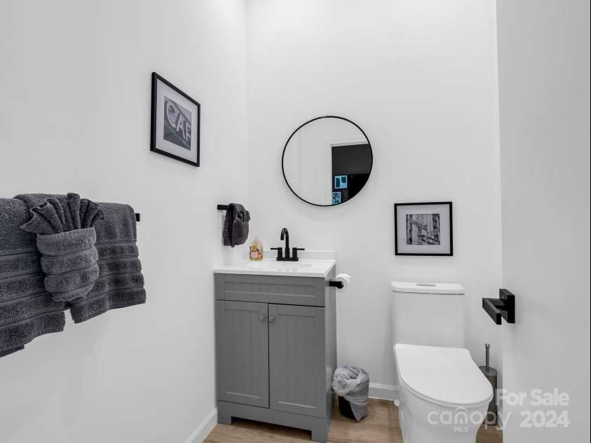 1759 Concept Drive, Pisgah Forest, NC 28768.  MLS# CAR4179031, YatesRealty ID 12487. 