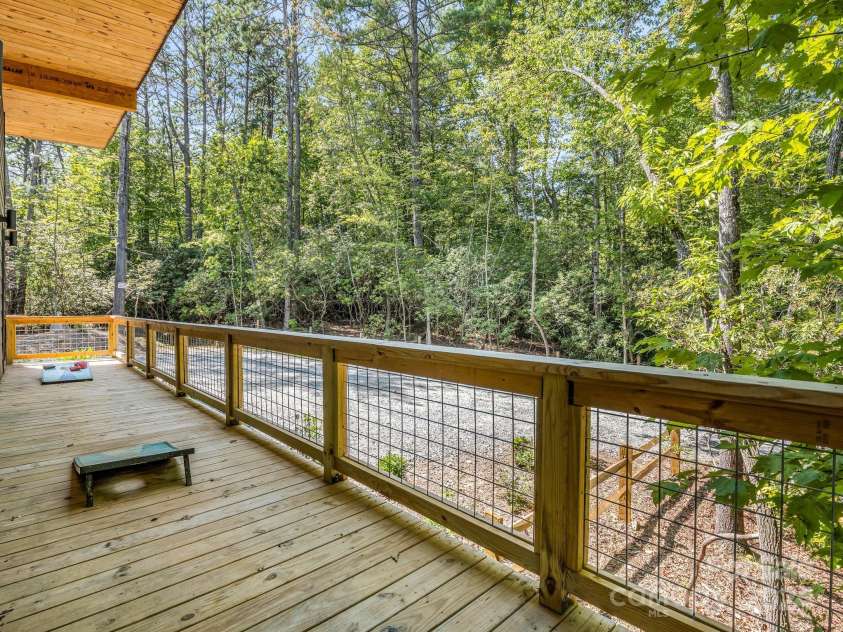 1759 Concept Drive, Pisgah Forest, NC 28768.  MLS# CAR4179031, YatesRealty ID 12487. 