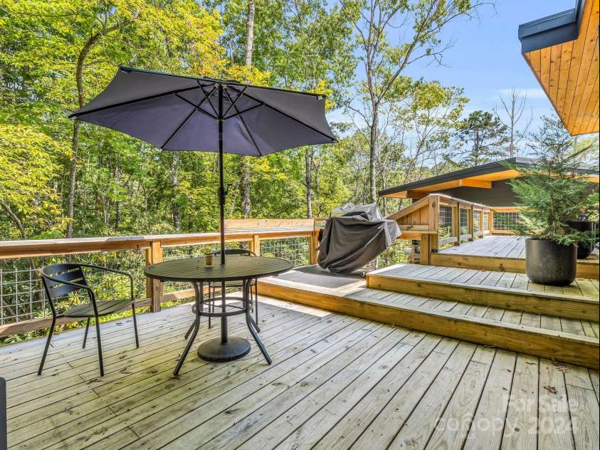 1759 Concept Drive, Pisgah Forest, NC 28768.  MLS# CAR4179031, YatesRealty ID 12487. 