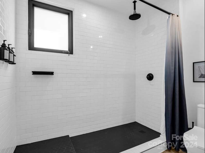 1759 Concept Drive, Pisgah Forest, NC 28768.  MLS# CAR4179031, YatesRealty ID 12487. 