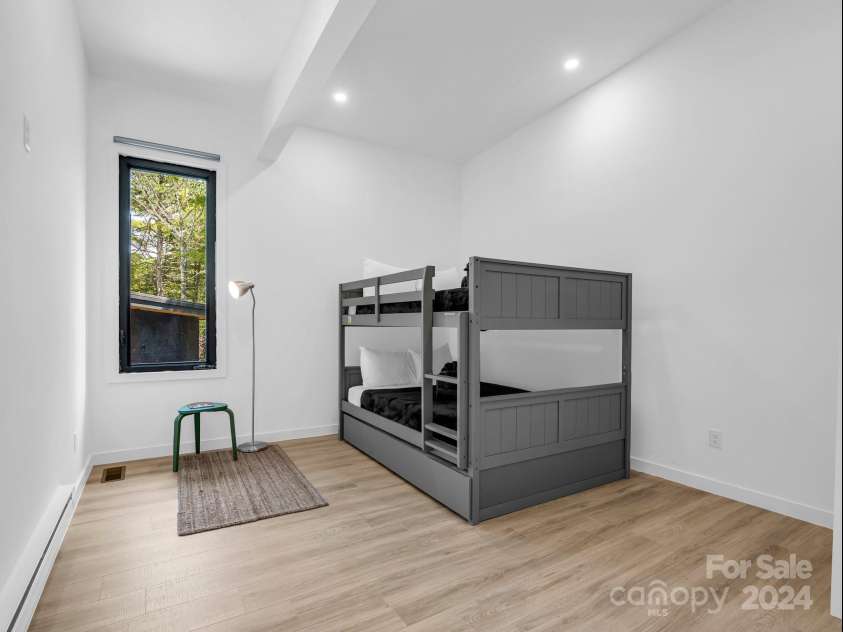 1759 Concept Drive, Pisgah Forest, NC 28768.  MLS# CAR4179031, YatesRealty ID 12487. 