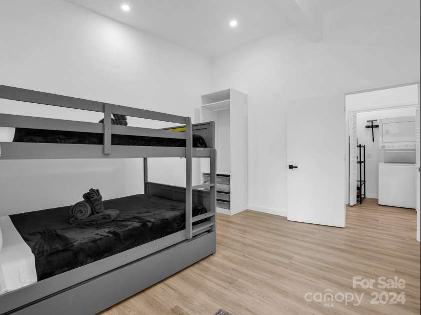 1759 Concept Drive, Pisgah Forest, NC 28768.  MLS# CAR4179031, YatesRealty ID 12487. 