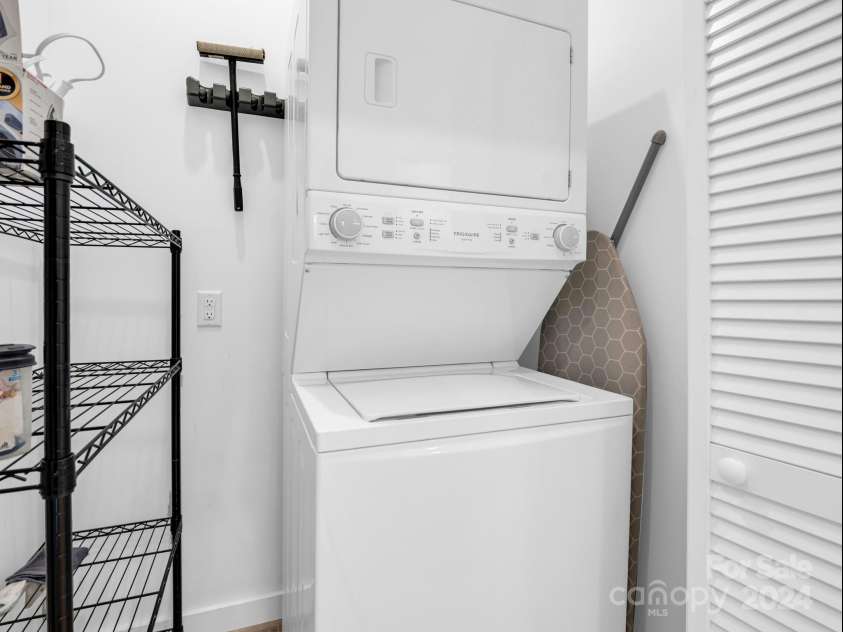 1759 Concept Drive, Pisgah Forest, NC 28768.  MLS# CAR4179031, YatesRealty ID 12487. 