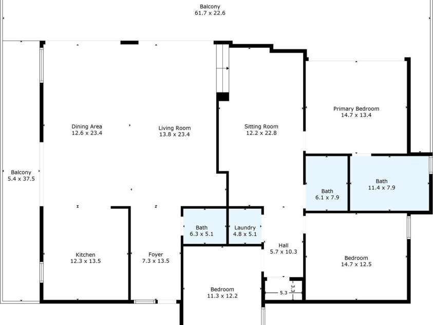 1759 Concept Drive, Pisgah Forest, NC 28768.  MLS# CAR4179031, YatesRealty ID 12487. 