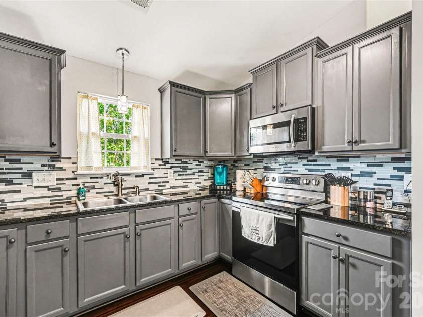 391 Lone Tree Lane, Clover, SC 29710.  MLS# CAR4367245, YatesRealty ID 12487. 