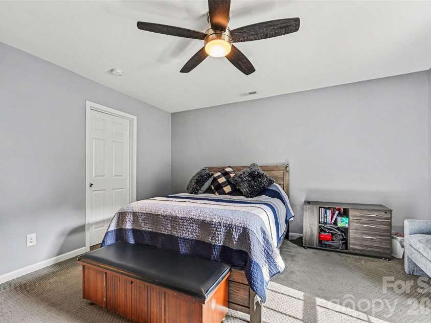 391 Lone Tree Lane, Clover, SC 29710.  MLS# CAR4367245, YatesRealty ID 12487. 