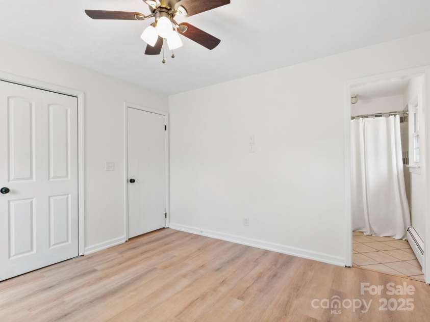 126 Big Oak Drive, Mills River, NC 28759.  MLS# CAR4240042, YatesRealty ID 12488. 