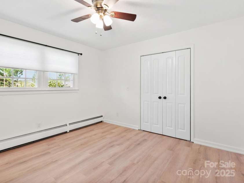 126 Big Oak Drive, Mills River, NC 28759.  MLS# CAR4240042, YatesRealty ID 12488. 