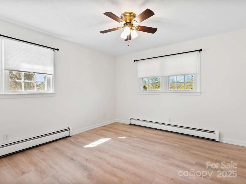 126 Big Oak Drive, Mills River, NC 28759.  MLS# CAR4240042, YatesRealty ID 12488. 