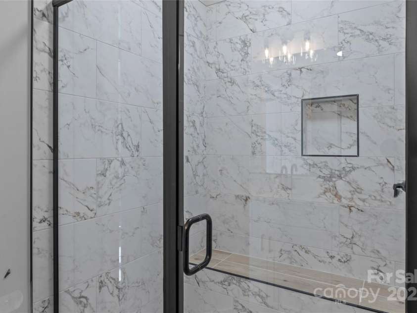 2328 Summerlin Street, Winston Salem, NC 27103.  MLS# CAR4323274, YatesRealty ID 1249. 