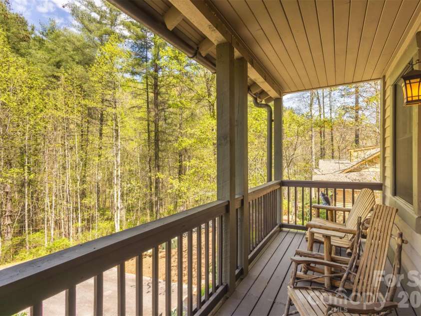 82 Meadow Ridge Court, Tuckasegee, NC 28783.  MLS# CAR4359488, YatesRealty ID 12490. 