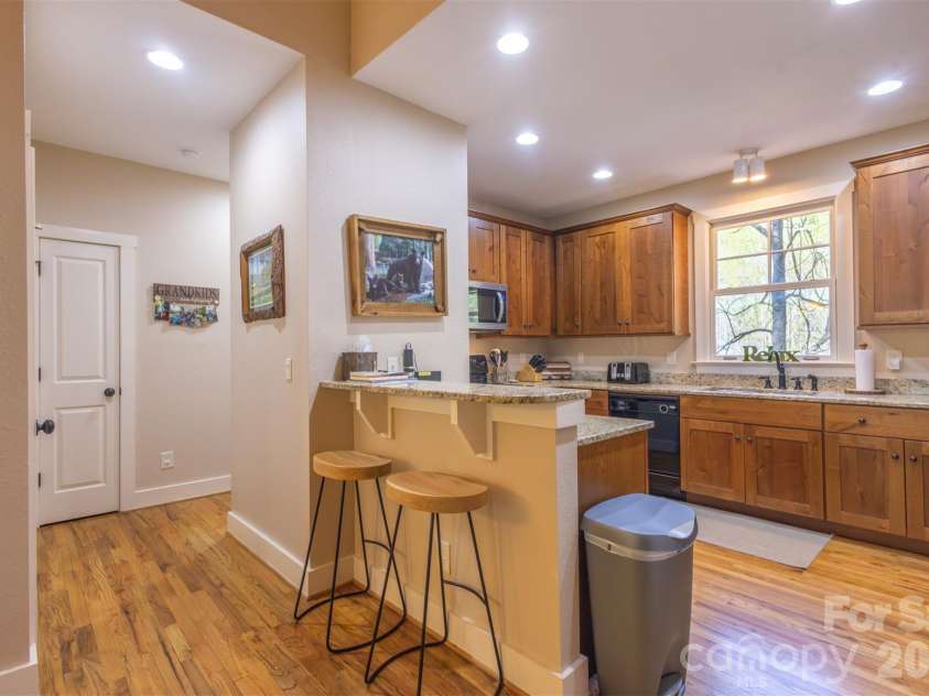 82 Meadow Ridge Court, Tuckasegee, NC 28783.  MLS# CAR4359488, YatesRealty ID 12490. 