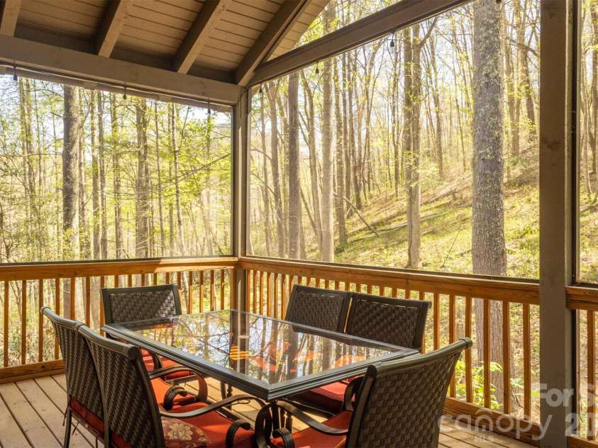 82 Meadow Ridge Court, Tuckasegee, NC 28783.  MLS# CAR4359488, YatesRealty ID 12490. 