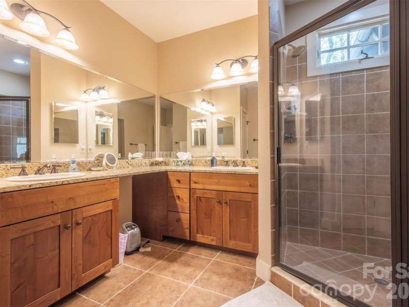 82 Meadow Ridge Court, Tuckasegee, NC 28783.  MLS# CAR4359488, YatesRealty ID 12490. 