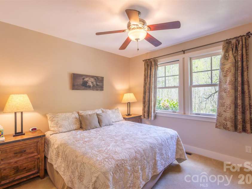 82 Meadow Ridge Court, Tuckasegee, NC 28783.  MLS# CAR4359488, YatesRealty ID 12490. 