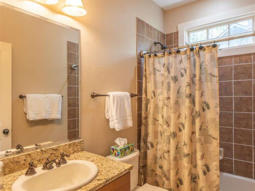 82 Meadow Ridge Court, Tuckasegee, NC 28783.  MLS# CAR4359488, YatesRealty ID 12490. 