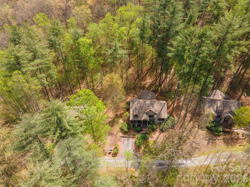 82 Meadow Ridge Court, Tuckasegee, NC 28783.  MLS# CAR4359488, YatesRealty ID 12490. 
