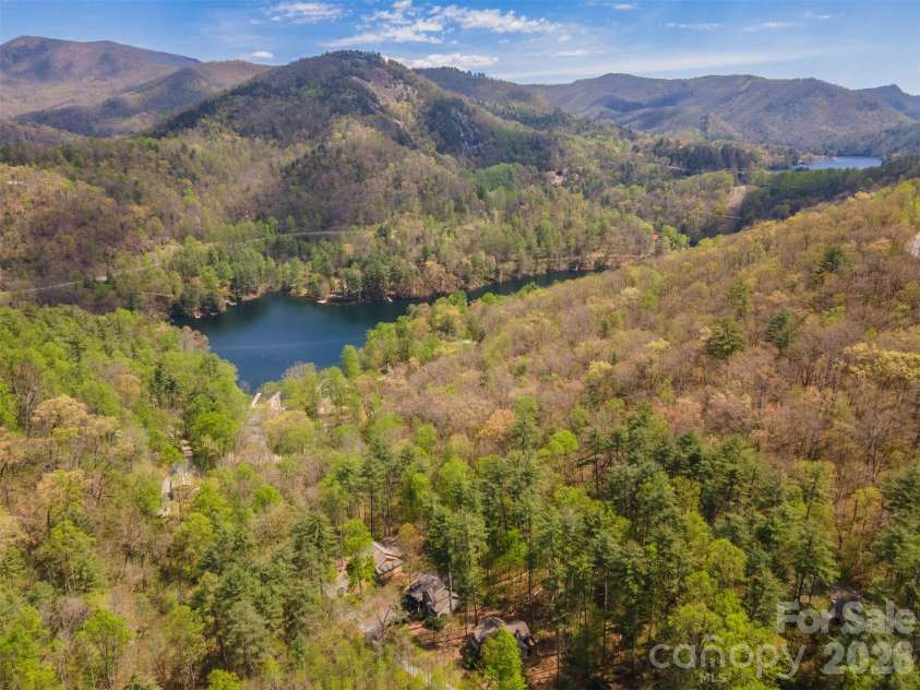 82 Meadow Ridge Court, Tuckasegee, NC 28783.  MLS# CAR4359488, YatesRealty ID 12490. 