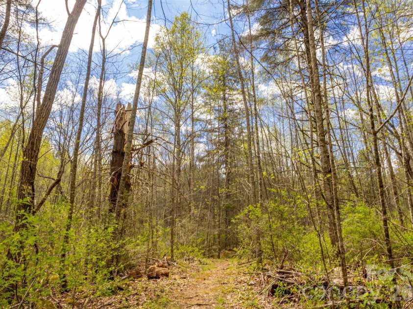 82 Meadow Ridge Court, Tuckasegee, NC 28783.  MLS# CAR4359488, YatesRealty ID 12490. 