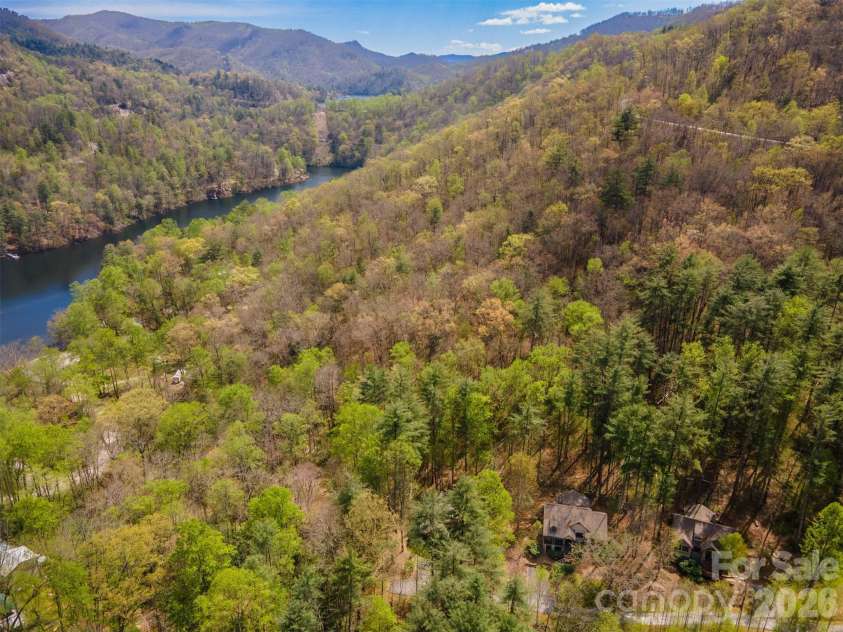 82 Meadow Ridge Court, Tuckasegee, NC 28783.  MLS# CAR4359488, YatesRealty ID 12490. 