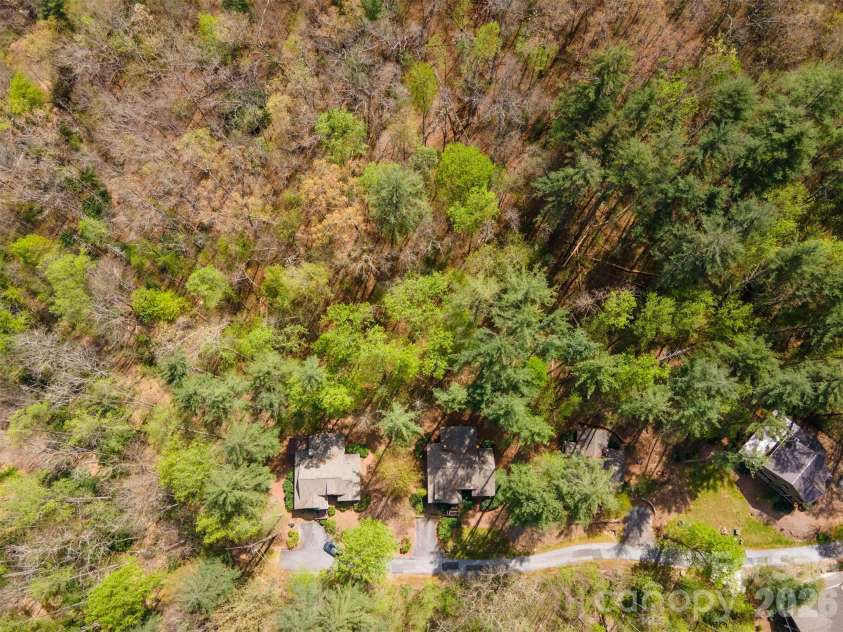 82 Meadow Ridge Court, Tuckasegee, NC 28783.  MLS# CAR4359488, YatesRealty ID 12490. 