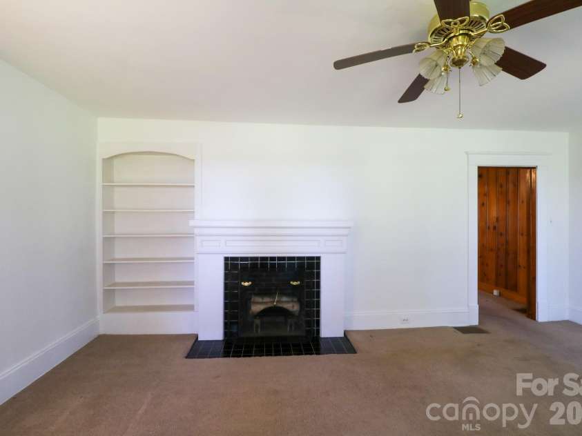 790 Foster Road, Cleveland, NC 27013.  MLS# CAR4371025, YatesRealty ID 12491. 