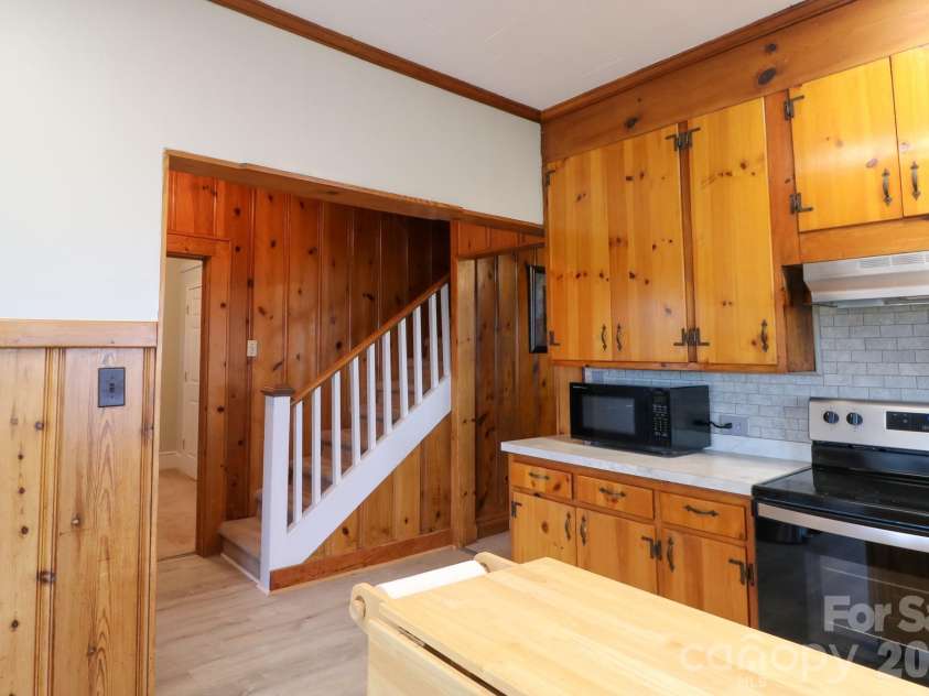 790 Foster Road, Cleveland, NC 27013.  MLS# CAR4371025, YatesRealty ID 12491. 