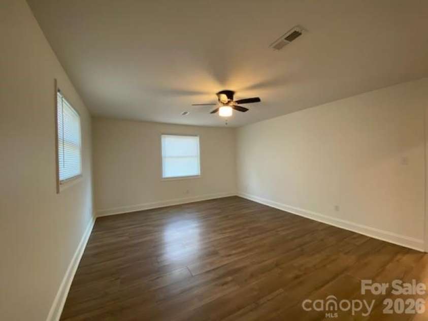 640 Edgewood Drive, Wilkesboro, NC 28697.  MLS# CAR4369300, YatesRealty ID 12494. 