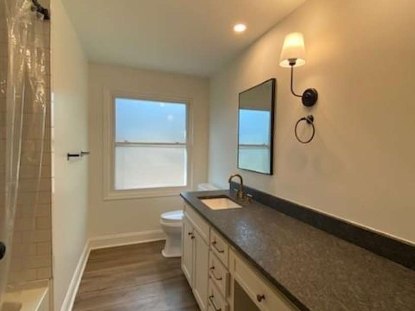 640 Edgewood Drive, Wilkesboro, NC 28697.  MLS# CAR4369300, YatesRealty ID 12494. 